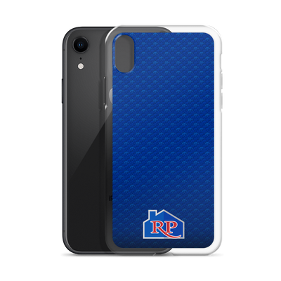 RP-Community-iPhone Case