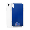 RP-Community-iPhone Case