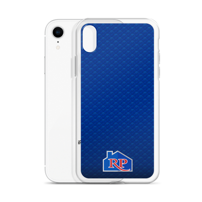 RP-Community-iPhone Case