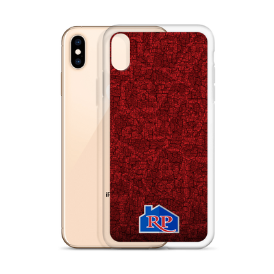 Realty Pros-Hometown-iPhone