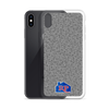 Realty Pros-Neighborhood-iPhone Case