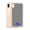 Realty Pros-Neighborhood-iPhone Case