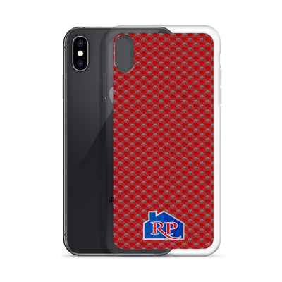 RP-Community-iPhone Case