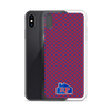 RP-Community-iPhone Case
