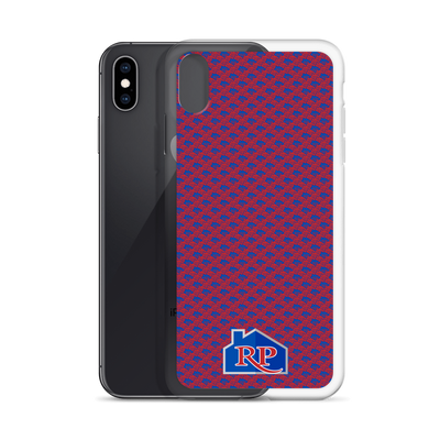 RP-Community-iPhone Case