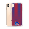 RP-Community-iPhone Case