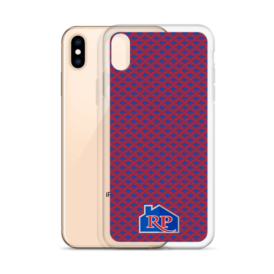 RP-Community-iPhone Case