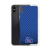 RP-Community-iPhone Case