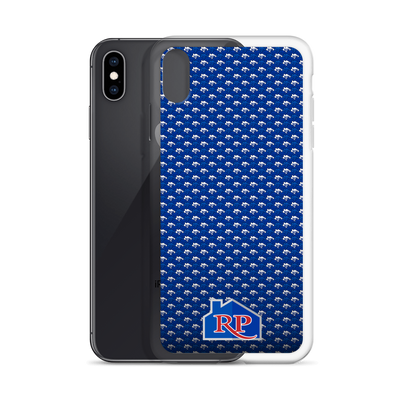 RP-Community-iPhone Case