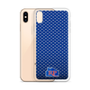 RP-Community-iPhone Case