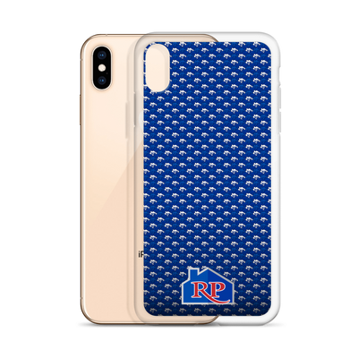 RP-Community-iPhone Case
