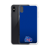 RP-Community-iPhone Case
