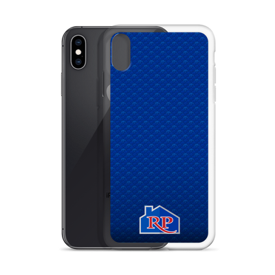 RP-Community-iPhone Case