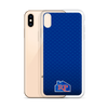 RP-Community-iPhone Case