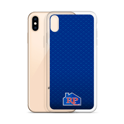 RP-Community-iPhone Case