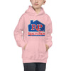 RP Kids-Kids Hoodie