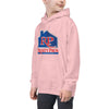 RP Kids-Kids Hoodie