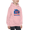 RP Kids-Kids Hoodie