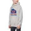 RP Kids-Kids Hoodie