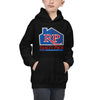 RP Kids-Kids Hoodie