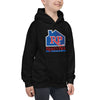RP Kids-Kids Hoodie