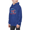 RP Kids-Kids Hoodie