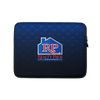 RP-Community-Lap Top Sleeve