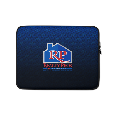 RP-Community-Lap Top Sleeve
