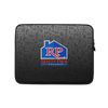 Realty Pros-Neighborhood-Laptop Sleeve