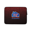 Realty Pros-Hometown-Laptop Sleeve
