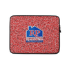 RP-County-Laptop Sleeve