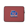 RP-Community-Laptop Sleeve