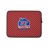 RP-Community-Lap Top Sleeve