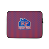 RP-Community-Lap Top Sleeve