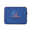 RP-Community-Lap Top Sleeve