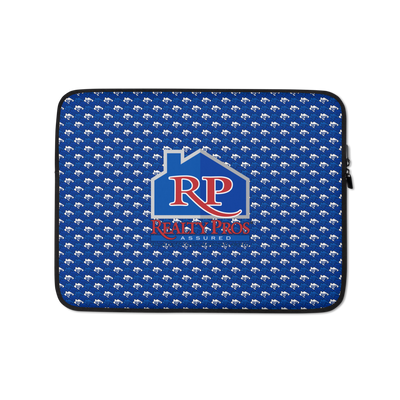 RP-Community-Lap Top Sleeve