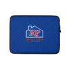 RP-Community-Lap Top Sleeve