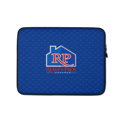 RP-Community-Lap Top Sleeve