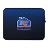RP-Community-Lap Top Sleeve