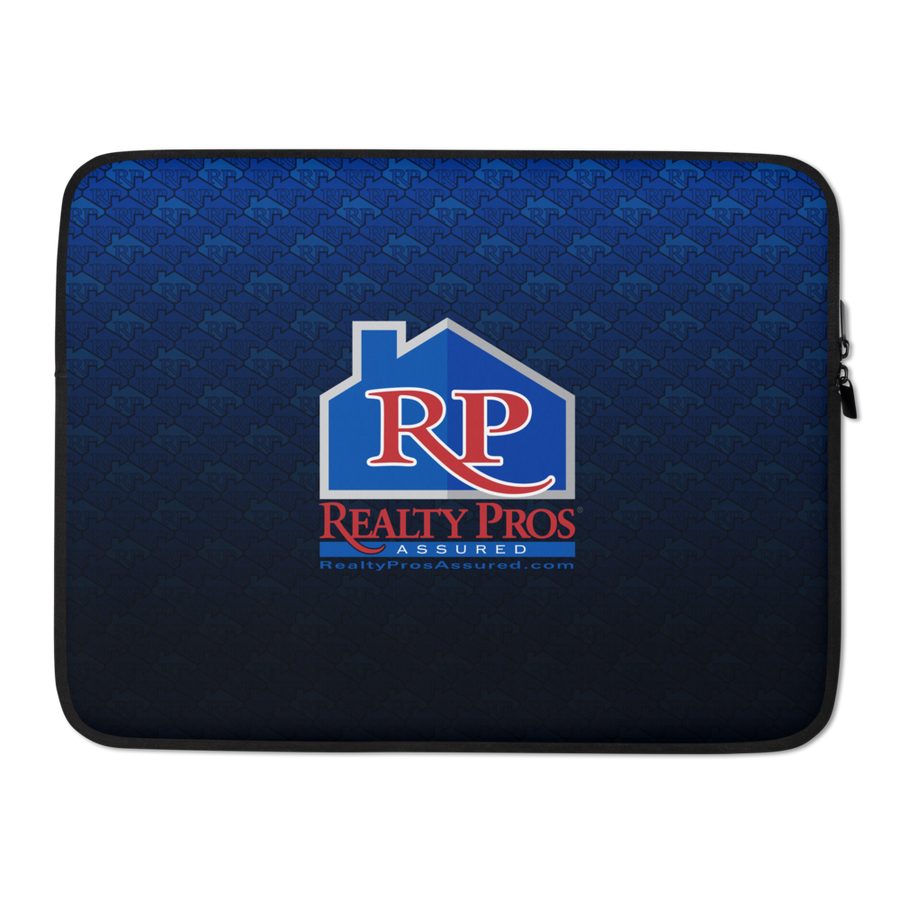 RP-Community-Lap Top Sleeve
