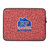 RP-County-Laptop Sleeve