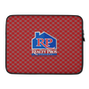 RP-Community-Lap Top Sleeve