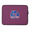 RP-Community-Lap Top Sleeve