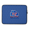 RP-Community-Lap Top Sleeve