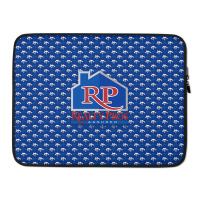RP-Community-Lap Top Sleeve
