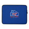 RP-Community-Lap Top Sleeve