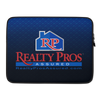 RP-Community-Laptop Sleeve
