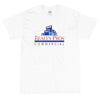 Realty Pros Commercial-Men's T-Shirt