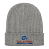 Realty Pros-Recycled cuffed beanie