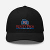 Realty Pros-Trucker Cap